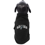 Spurs dog Athletic  Jersey